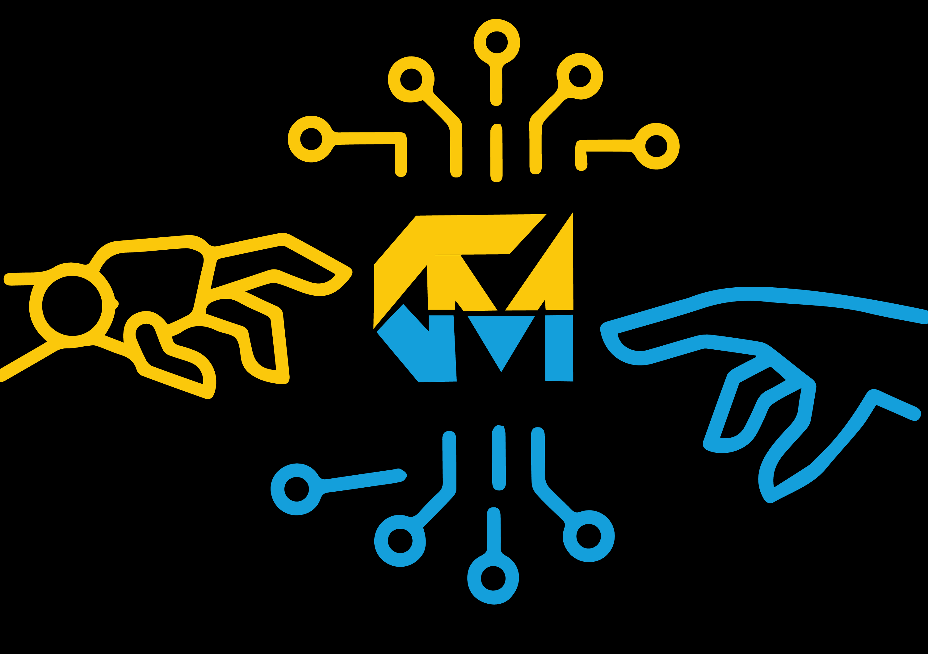 Proyecto de diseño